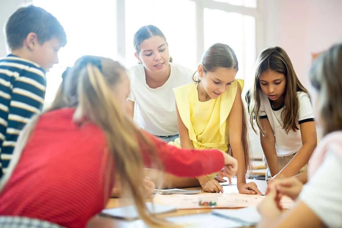 Student Success - $500