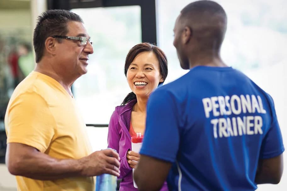 Hero background image